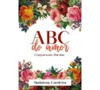 Abc Do Amor (ebook)
