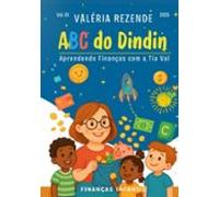 Abc Do Dindin (ebook)
