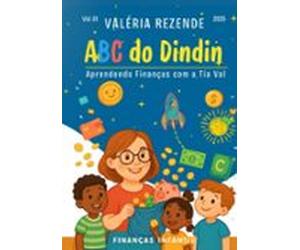 Abc Do Dindin (ebook)