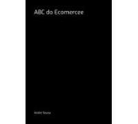 Abc Do Ecomercee (ebook)
