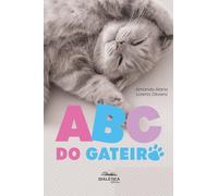 ABC do Gateiro