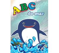 ABC do mar