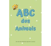ABC dos Animais