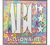 ABC - How to Be a Zillionaire