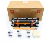 ABC Kit de mantenimiento compatible para HP CF116-67903 para LaserJet Pro MFP M521dn Enterprise M525c M525dn M525f