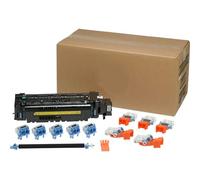 ABC Kit de mantenimiento compatible para HP L0H25A para LaserJet Enterprise M607 M608 M609 M610 M611 M612 MFP M631 M632 M633 M634 M635 M636