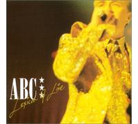 ABC - Lexicon of Live