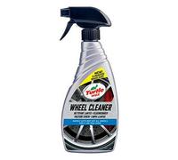 Abc Limpia Llantas Spray 500 mL Cs6 Fg7452 TW52879