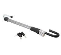 Abc Locks Barra Volante Pedal
