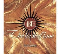 ABC - Look of Love 1990 Mix [Vinilo]