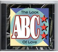 ABC - Look of love