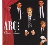 ABC - Look of Love
