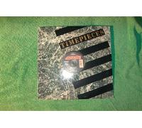 ABC - Look of Love/How 2 Be a