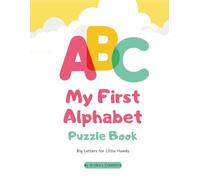 ABC Mazes - an adventures Book for Kids Ages 3-5: A Fun Cat & Mouse Alphabet Maze Book for Kids Ages 3-5
