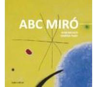 Abc Miró