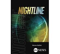 ABC News Nightline Warren Buffett