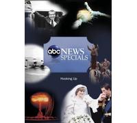 ABC News Specials Hooking Up (2 DVD set)
