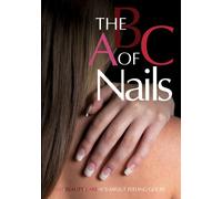 ABC of Nails [USA] [DVD]