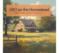 ABC on the Homestead