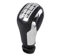 ABC PARTS Perilla de cambio de marcha (Ref: POM10143)