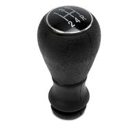 ABC PARTS Perilla de cambio de marcha (Ref: POM40119)