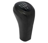 ABC PARTS Perilla de cambio de marcha (Ref: POM40120)