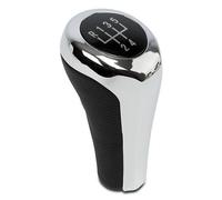 ABC PARTS Perilla de cambio de marcha (Ref: POM40121)