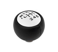 ABC PARTS Perilla de cambio de marcha (Ref: POM40130)