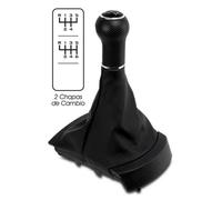 ABC PARTS Perilla de cambio de marcha (Ref: POM40134)