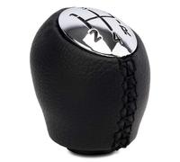 ABC PARTS Perilla de cambio de marcha (Ref: POM40138)