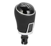 ABC PARTS Perilla de cambio de marcha (Ref: POM40153V5)