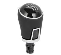 ABC PARTS Perilla de cambio de marcha (Ref: POM40153V6)