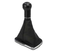 Pomo con fuelle Volkswagen Golf iv