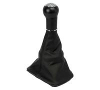 ABC PARTS Pomo de la palanca de cambios y fuelle (Ref: POM40103)