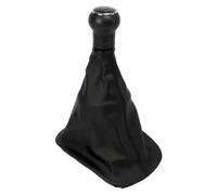 Pomo con fuelle Passat (96-05)