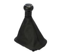 Pomo con fuelle Passat (01-05)