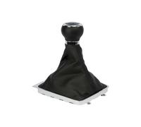 ABC PARTS Pomo de la palanca de cambios y fuelle (Ref: POM40107)