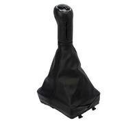 Pomo con fuelle Volkswagen Polo