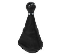 ABC PARTS Pomo de la palanca de cambios y fuelle (Ref: POM40109)