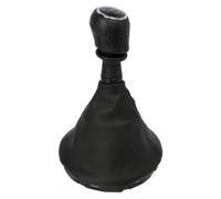 Accesorios y Equipamiento > Equipamiento del habitáculo > Pomo de la palanca de cambios y fuelle