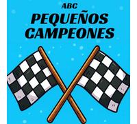 ABC PEQUEÑOS CAMPEONES