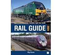 abc Rail Guide 2024