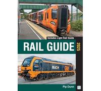 abc Rail Guide 2025