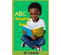 ABC READING (Learn to Read with Alphabet with Sight Words Series)