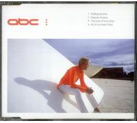 ABC - Rolling Sevens