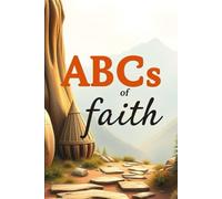 ABC’s of Faith