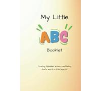 ABC Scripture Coloring Book: Hiding God’s Word in Your Heart