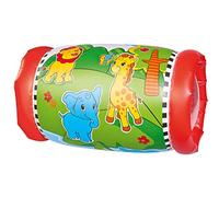 ABC Simba Juguete para Gatear, 12-36 Meses, Multicolor