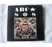 ABC - Sos