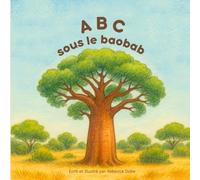ABC Sous le Baobab